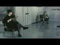 Playtime - businessman