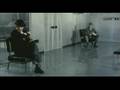 Playtime - businessman