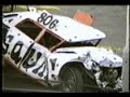 Camcorder Crash Volume One Demo
