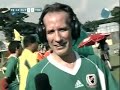 Rock gol - rodrigo santos [segundo jogo] - parte 5