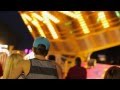 Rooster Days 2012 Promo