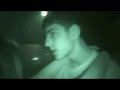 RAMAZAN ATIL L?SES? KARNE G�N� 11 TM H