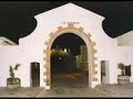 RECORDANDO LOS CANTES DE CADIZ 1/3