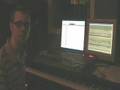  - MovieZen Video