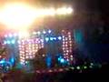 Oasis - Dont look back in anger (Live in São Paulo)