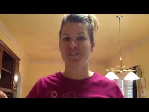 how to budget house renovation