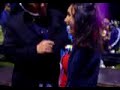 homecoming queen interview homecoming queen interview