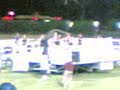 Aggie Aggies