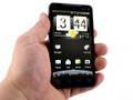 HTC EVO 4G Review