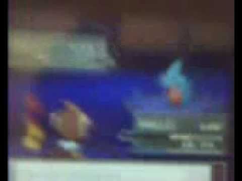 how to get tm earthquake in pokemon platinum
