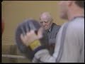 the-best-of-mike-tyson.html