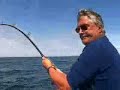 Halibut Sport fishing Prince Rupert 220 lbs Halibut Sport fishing Prince Rupert 220 lbs