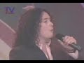Fausto Mi�o - Baila mi vida - Reina de Cuenca 2007