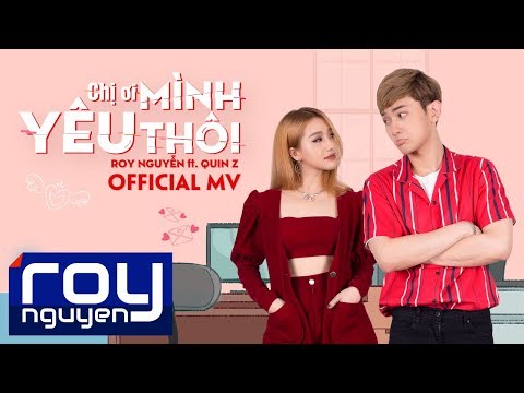Cơn sốt Holla Holla chưa kịp nguội, Roy (Z Boys) đã tung ra MV solo đầu tay tại Việt Nam 0 Cơn sốt Holla Holla chưa kịp nguội, Roy (Z Boys) đã tung ra MV solo đầu tay tại Việt Nam
