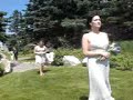 NS07: wedding walk NS07: wedding walk