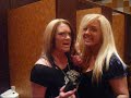 kirstie-shannon-hero.html