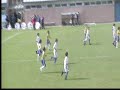 Col. Amorim - Copa Danone - Brasil x Rússia Parte 1 Col. Amorim - Copa Danone - Brasil x Rússia Parte 1