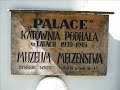 PALACE KATOWNIA PODHALA - WSTYD ZAKOPANEGO PALACE KATOWNIA PODHALA - WSTYD ZAKOPANEGO
