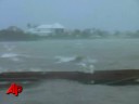 Hurricane Paloma Takes Aim at Cuba