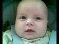 Quinten