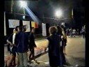 LIOTTI CUP 98 Premiazione seconda parte LIOTTI CUP 98 Premiazione seconda parte