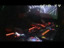 1/5 ACID TV:Mniamos & Jakub Rene Kosik-LiveAct