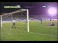 Nuno Gomes da America do Sul