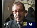 Maroni: approccio federalista sulla sicurezza