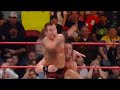WWE SMAKDOWN VS RAW 2009 WWE SMAKDOWN VS RAW 2009