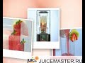 Blendtec - ???????????????? ???????? ??? smoothies