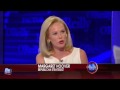 Bill O'reilly responds to The Truth about Amsterdam