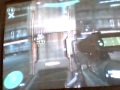 videos de MC BURGER KING!2 robbery on halo