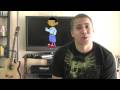 sWooZie's Mystery Girl #15
