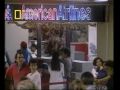 Mayday:Desorientados(3/5)American Airline,Catatrofes Aereas