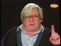Adiós al genio de 'La cabina'