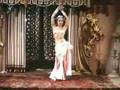Nejla Ates (Son of Sinbad , 1955)