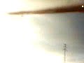 Film z szybowca RC 2