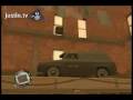 ZOMFG-Secret-Paralle