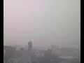mucho humo en bs as   caseros 