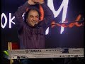 Sergey Manukyan - Caravan