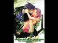 naruto hinata sakura and Sasuke love tribute