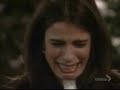 Days of our lives-zacks death