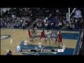 Boys Basketball- Mount Dora Bible HS vs. Tavares ...
