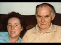 R.I.P Grandad Bob by Anne - Marie
