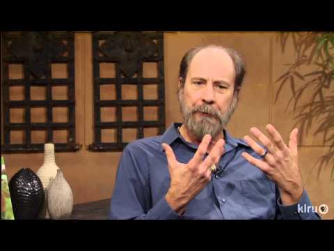 Growing fruit trees & berries|Jim Kamas|Central Texas Gardener