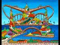 Fine Haitian Art