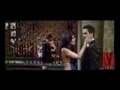 Niyat - Hot Song - Teen Patti