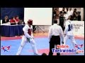 View Video