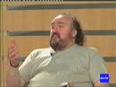 Tertulia con Manuel herminio 1