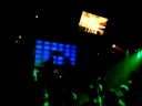 Delerium - Silence (Niels van Gogh vs. Thomas Gold Remix)@Istmo Nights 27/07/08 El Salvador